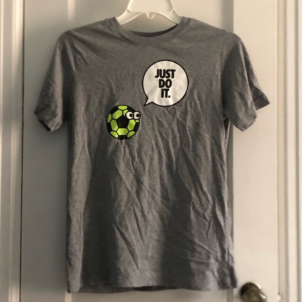 Nike Tee